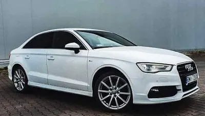 FastCar - wypożyczalnia samochodów Mielec